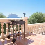 Villa Alicia
