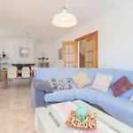 Villa Alicia