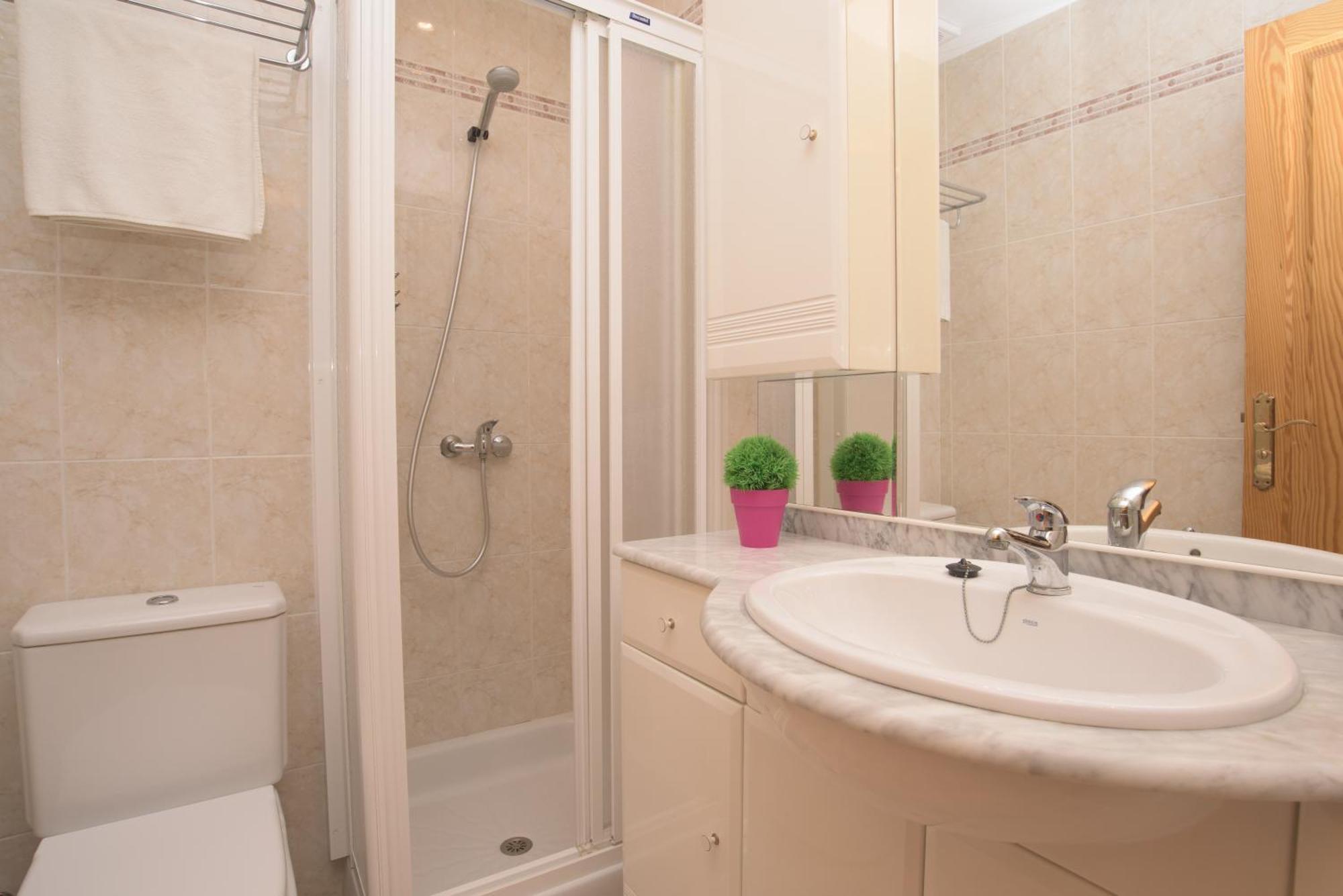 Holiday home Alicia Portocolom (Mallorca)
