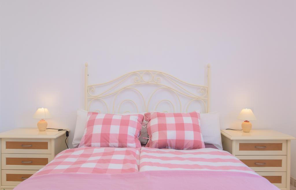 Holiday home Alicia Portocolom (Mallorca)