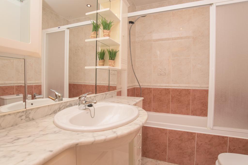 Alicia Holiday home Portocolom (Mallorca)